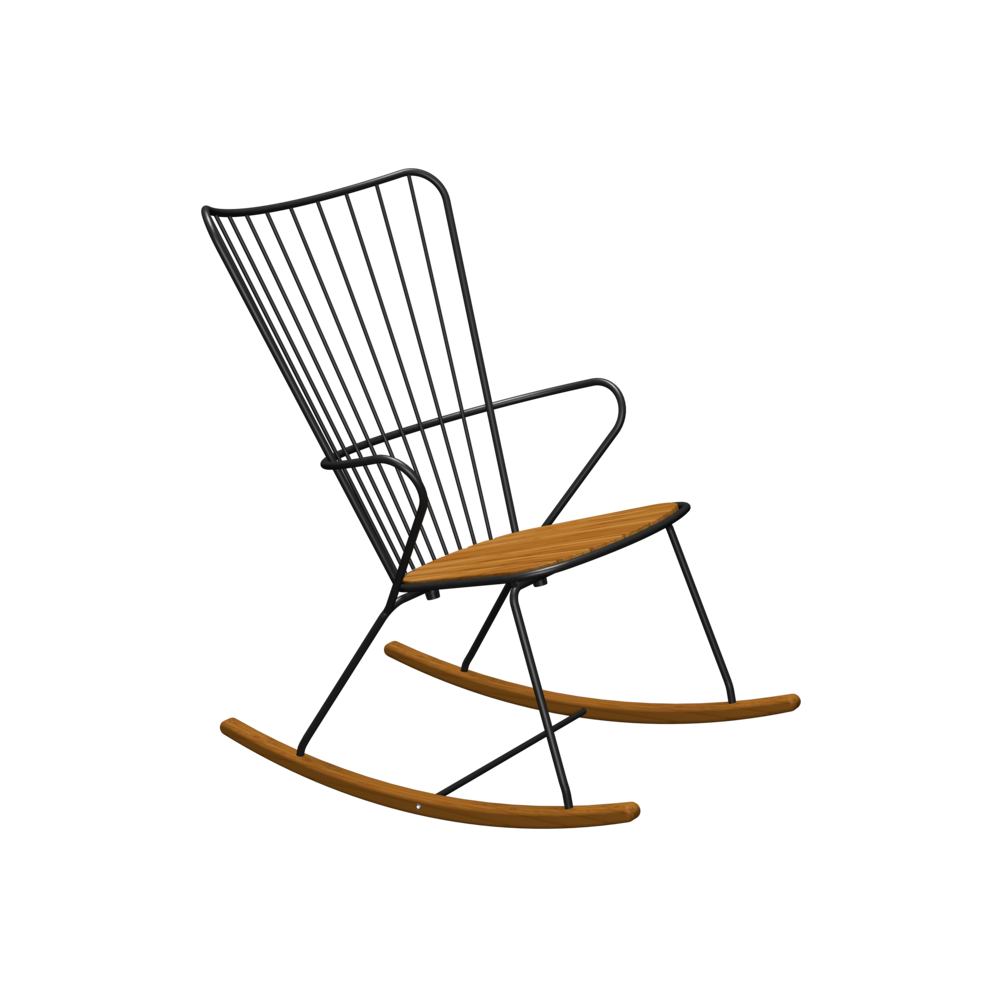 PAON Rocking chair