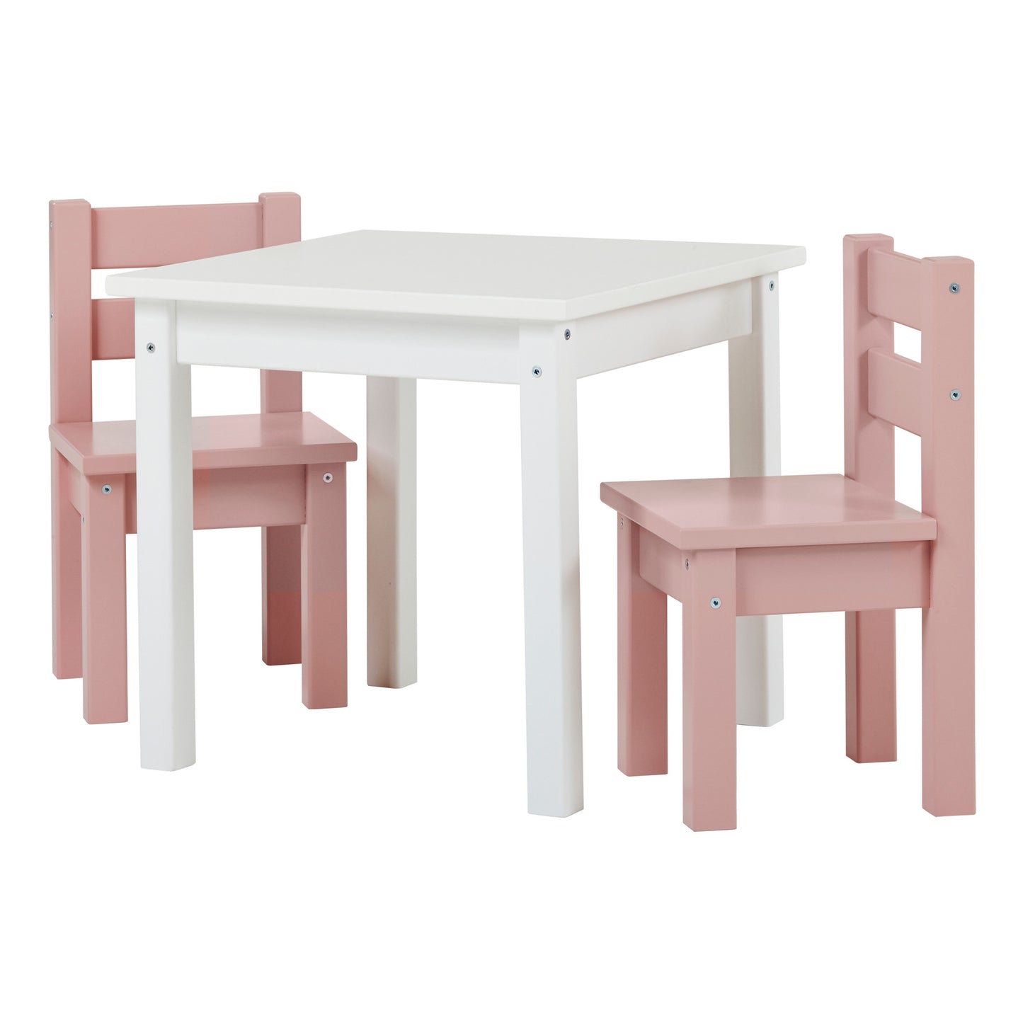 Hoppekids MADS children's table