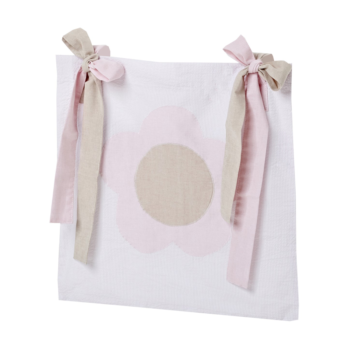 Hoppekids Fairytale Flower Storage Bag