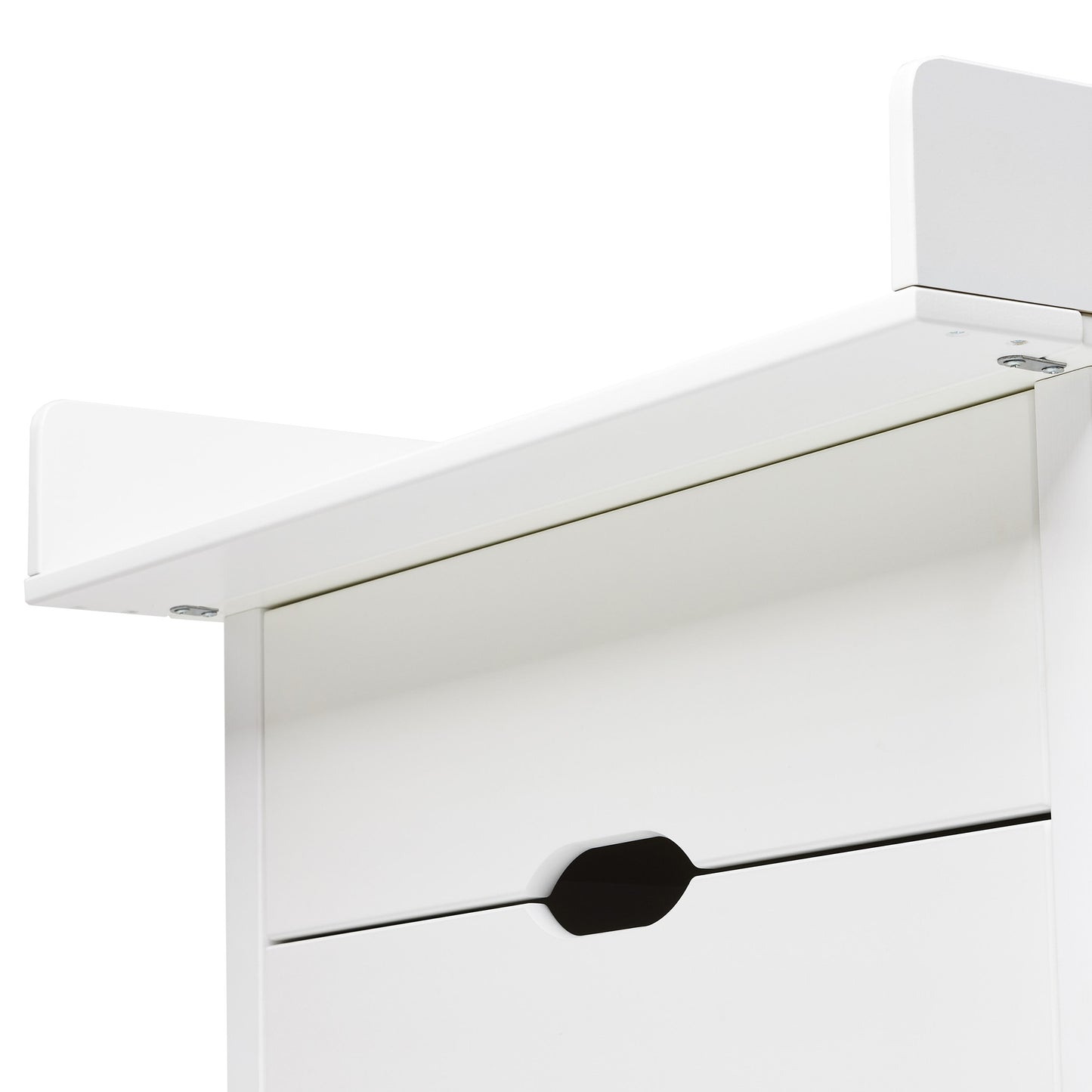 Hoppekids ISABELLA Changing table