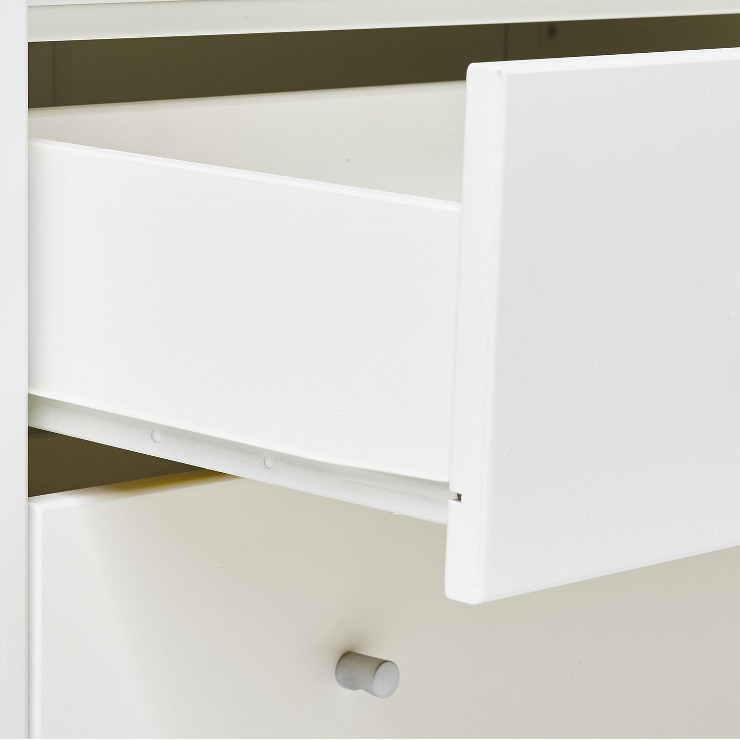 Hoppekids HANS Wardrobe with 2 drawers