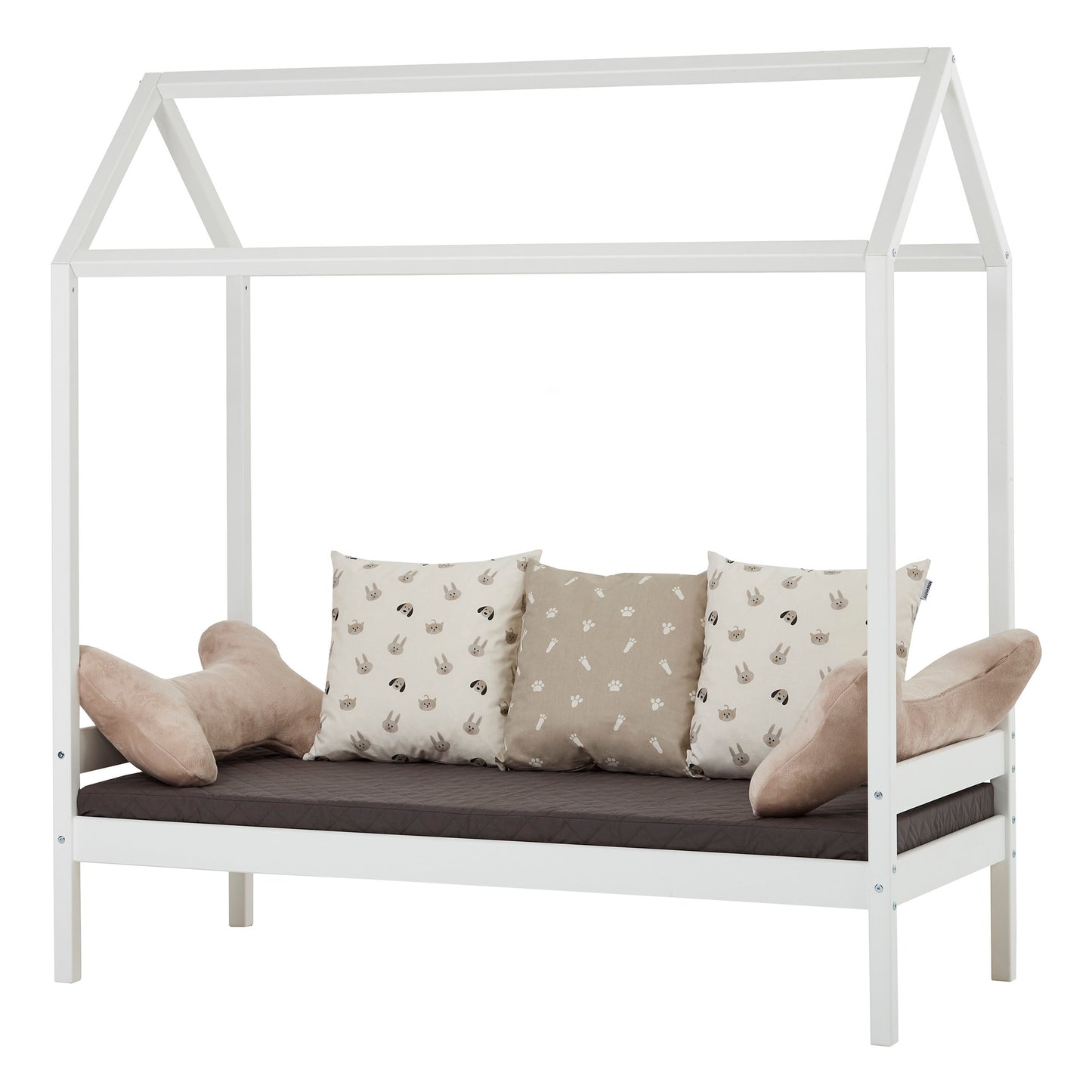 Hoppekids Pets cushion