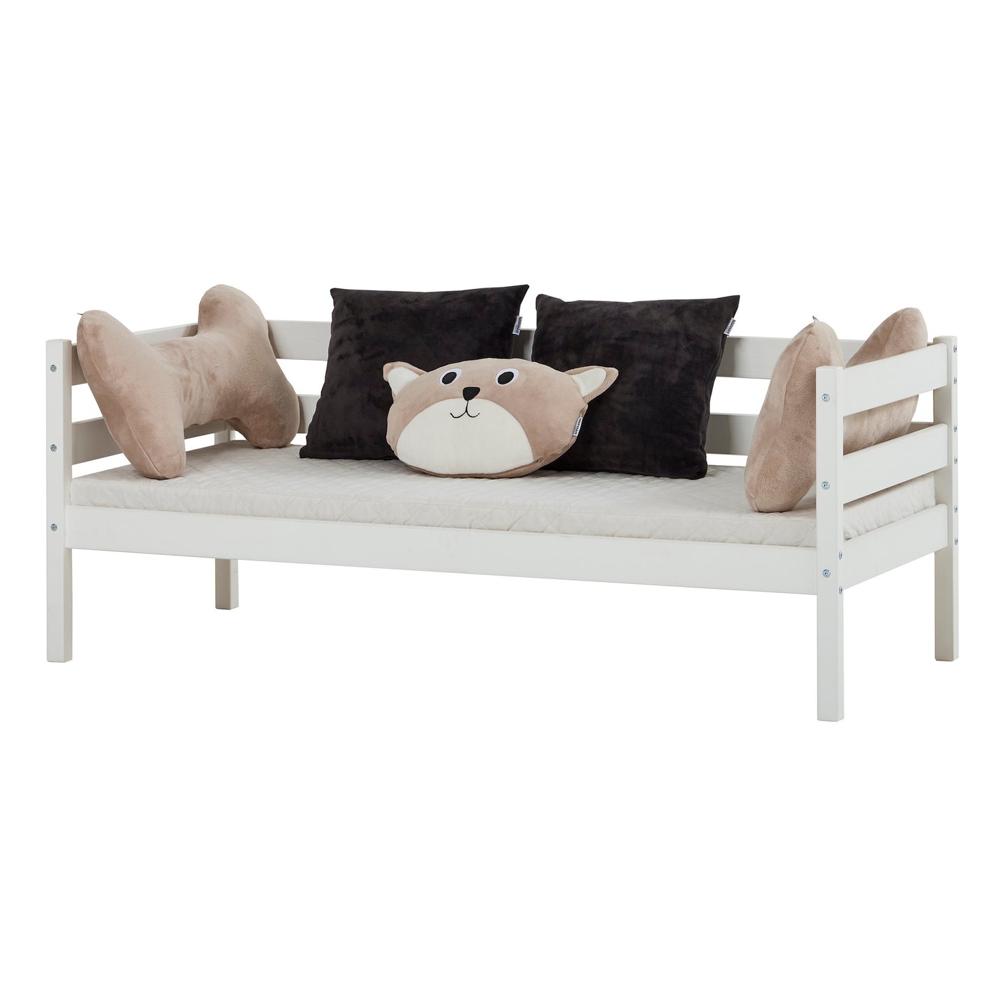 Hoppekids Pets cushion, Cat