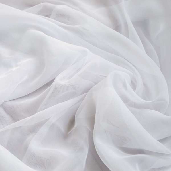 Hoppekids Mermaid textile for house bed