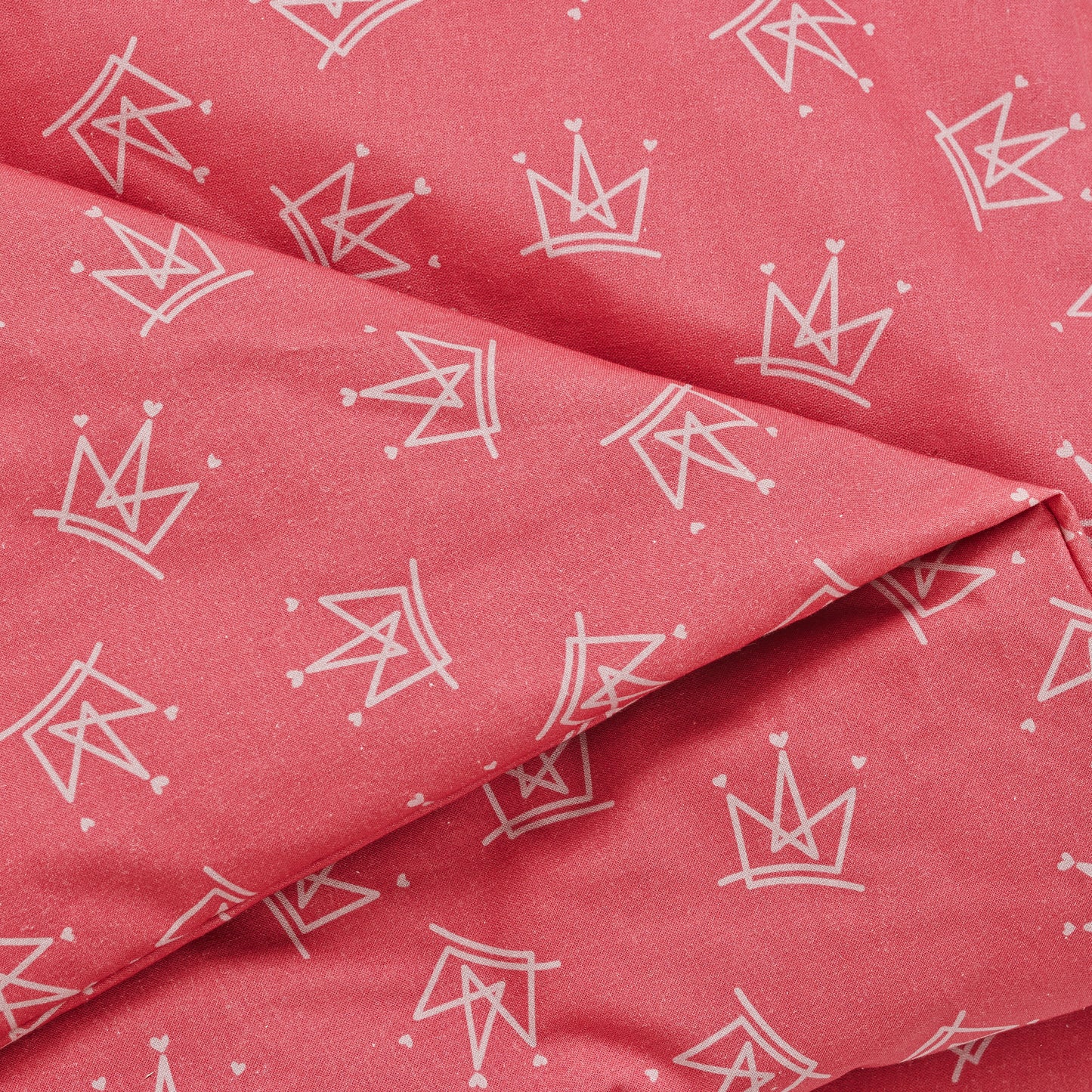 Hoppekids PRINCESS Adult Bedding