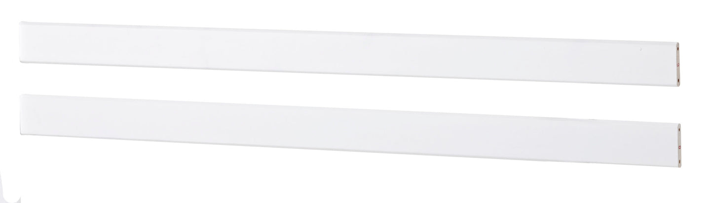 Hoppekids ECO Luxury full width bed rail