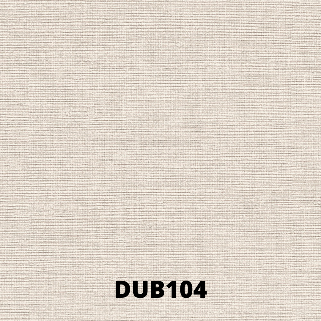 LONDONART DUBLIN UNLIMITED WALLPAPER