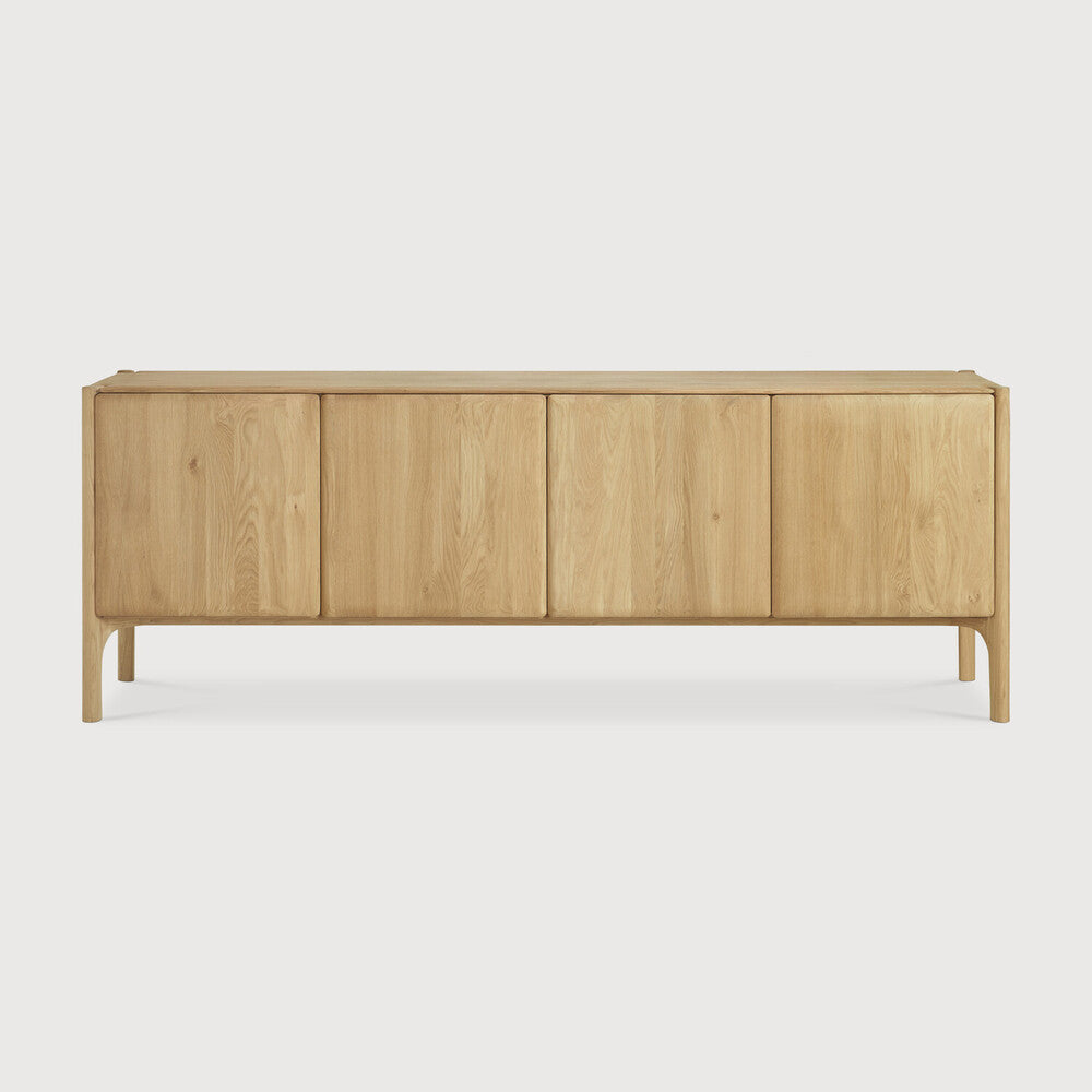 Credenza PI