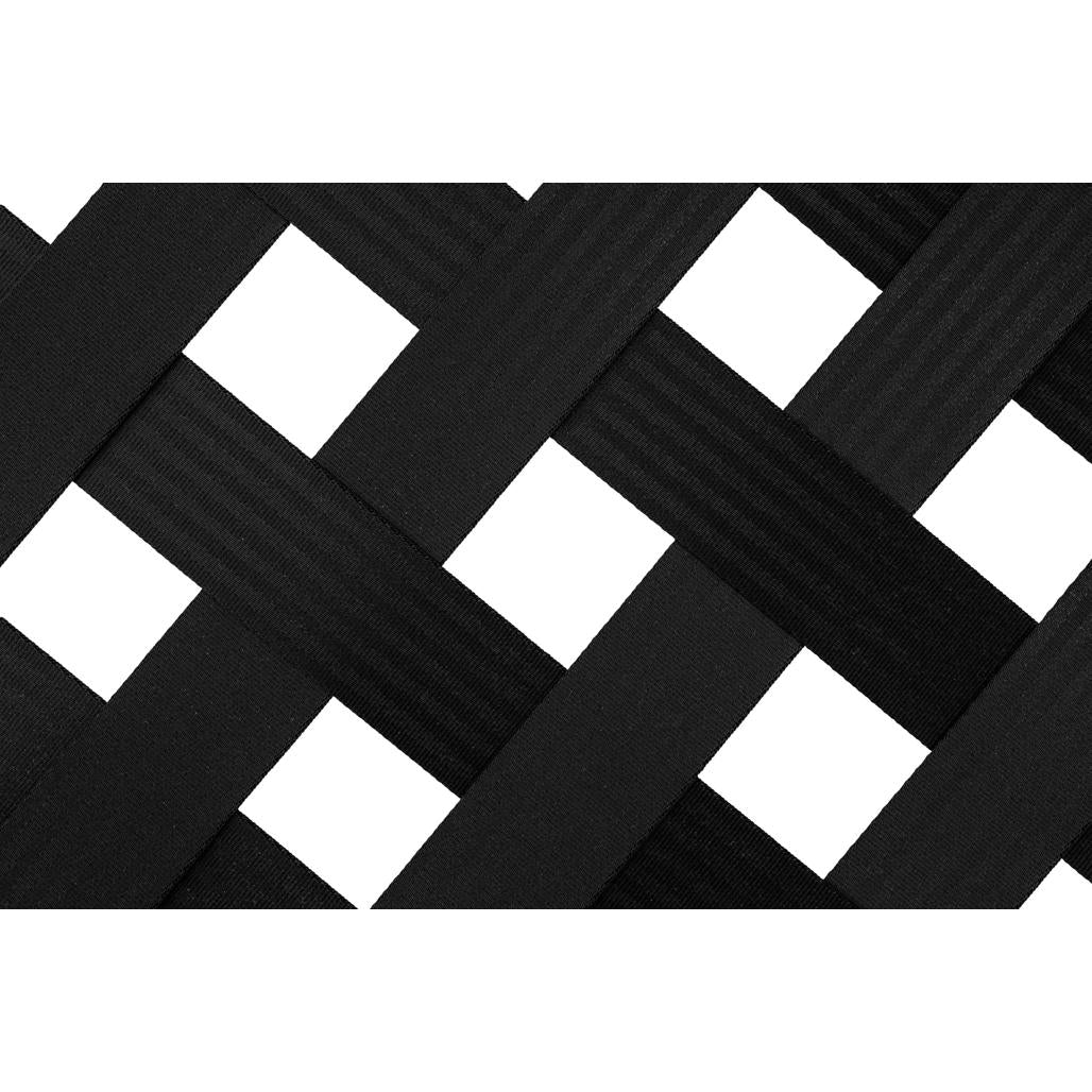 Pouf modulare Dandy - Beige