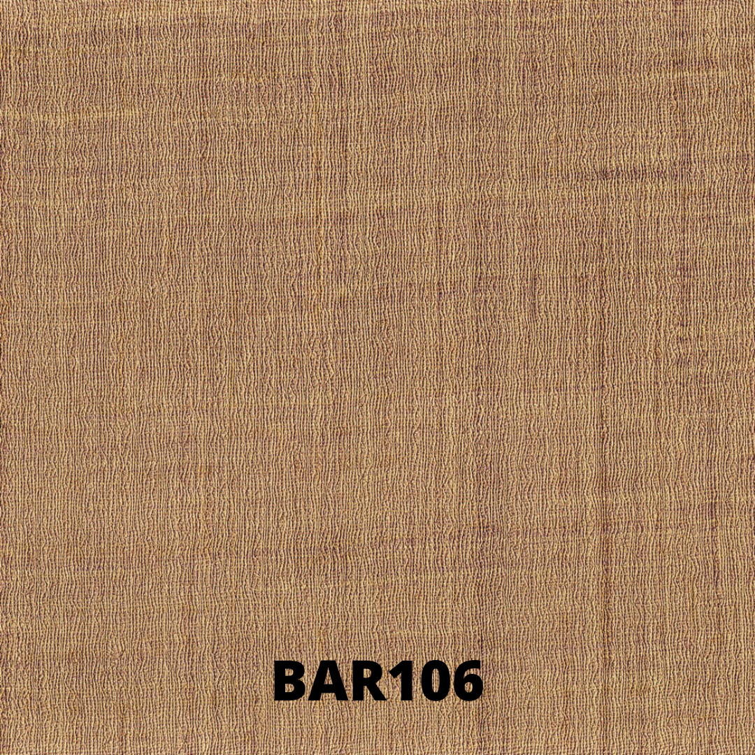 LONDONART BARCELONA UNLIMITED WALLPAPER