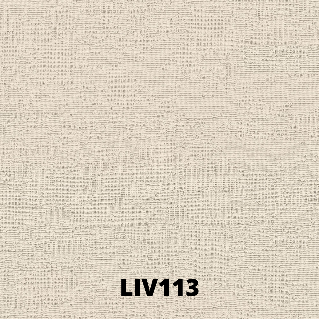 LONDONART LIVERPOOL UNLIMITED WALLPAPER