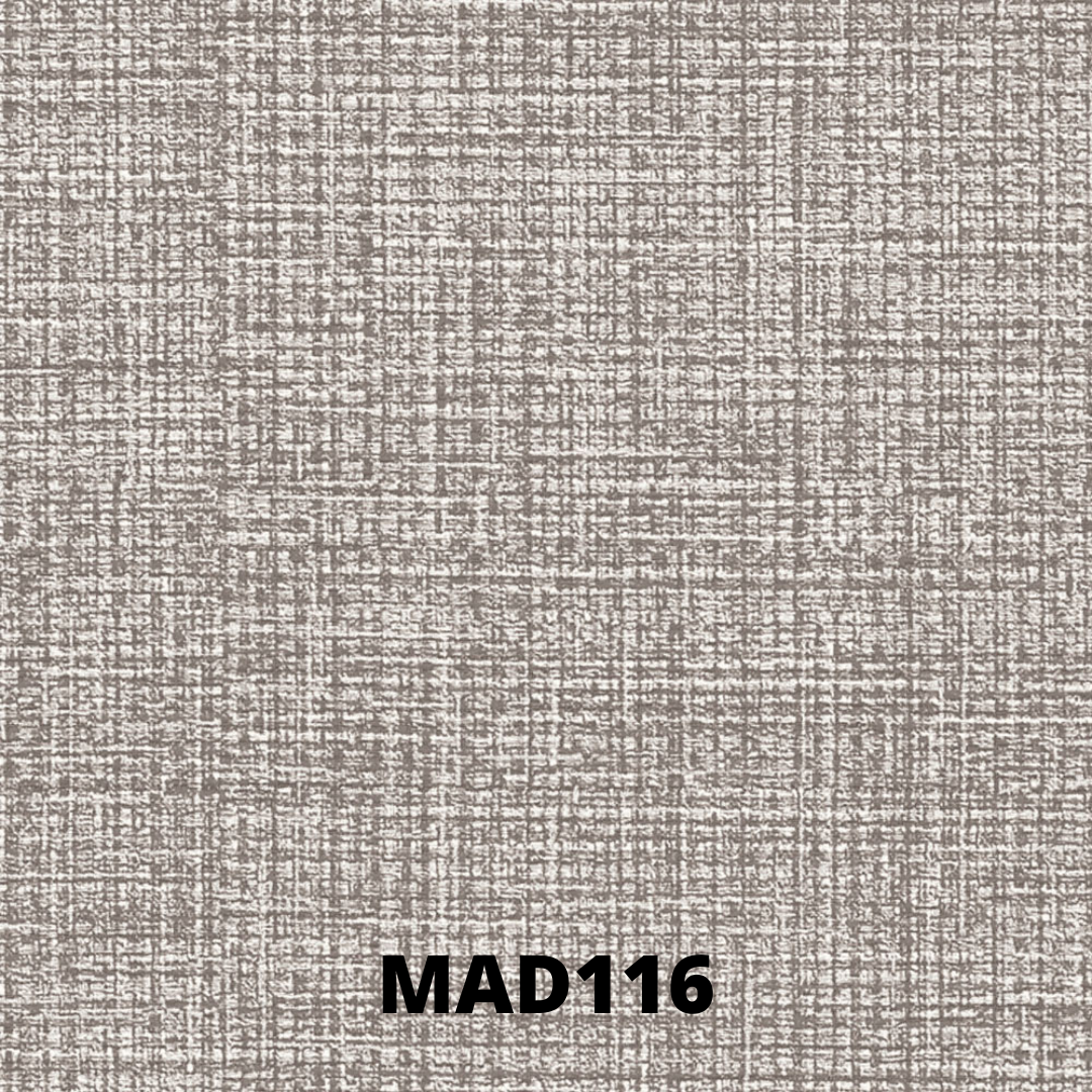 LONDONART MADRID UNLIMITED WALLPAPER