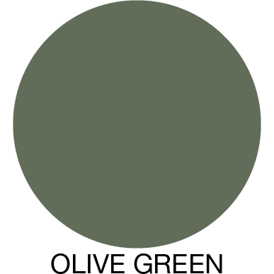 HOUE ALUA DINING CHAIR