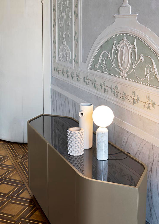 ALF Da Frè madia GIOBERG