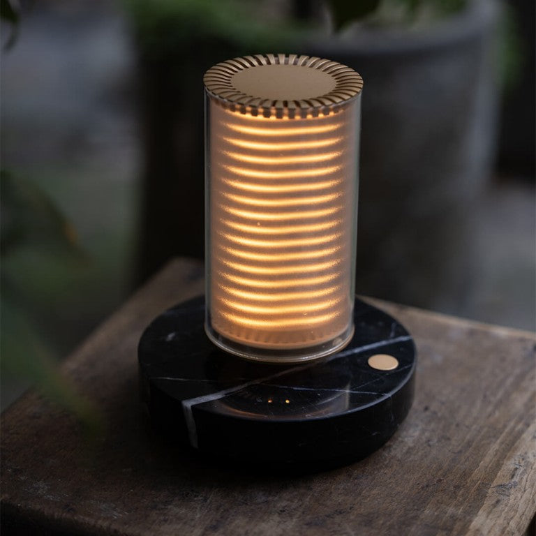 Frechin A Table | La Collection Frechin