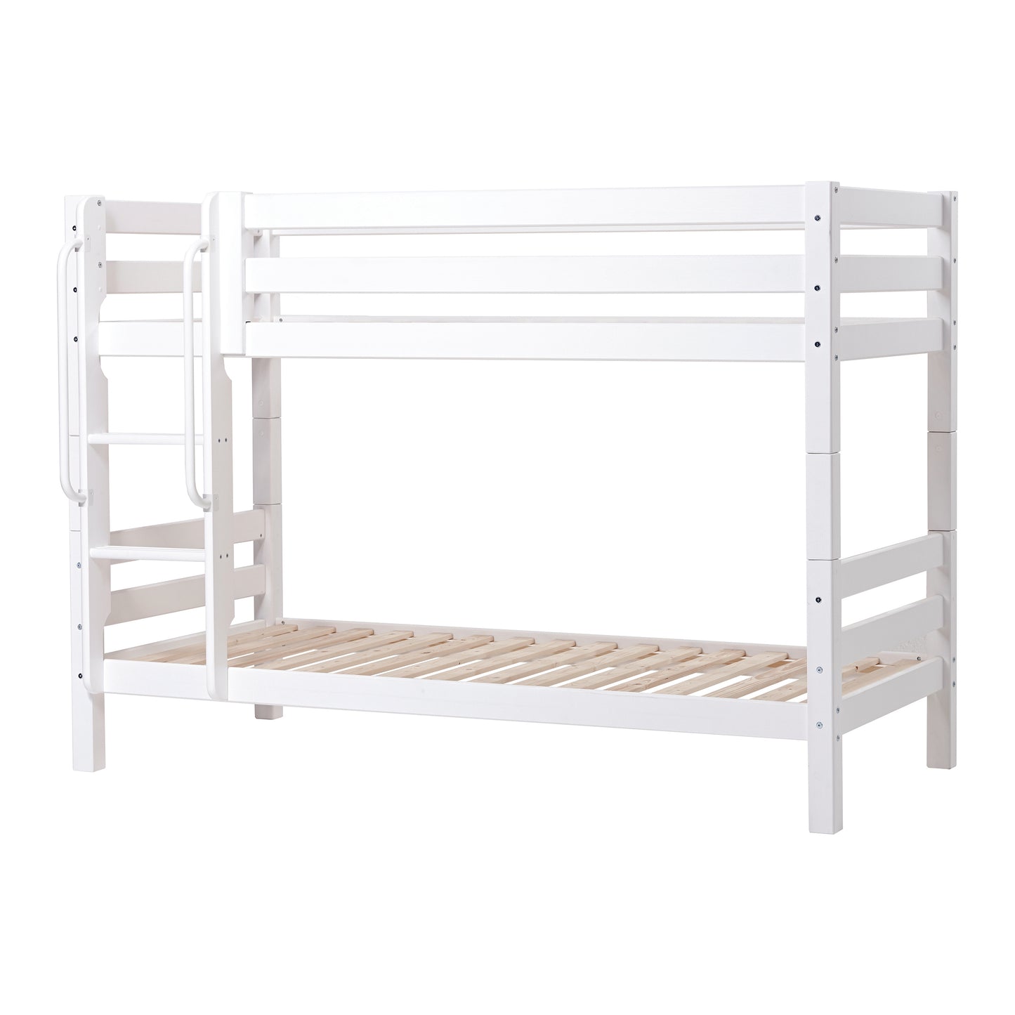 Hoppekids ECO Luxury distance legs for bunk bed