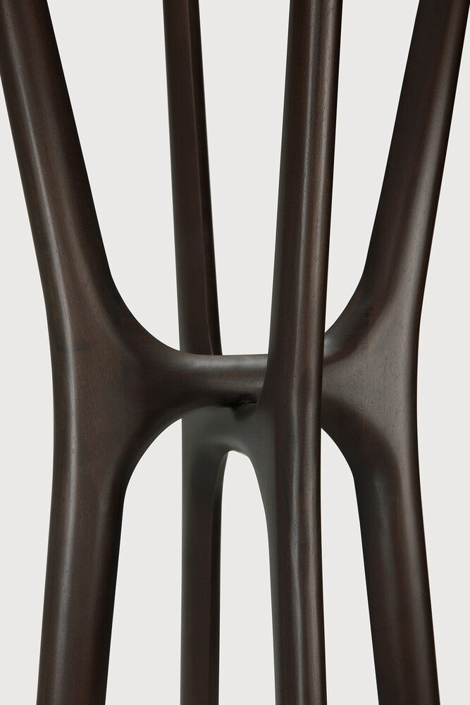 Ethnicraft appendiabito PI