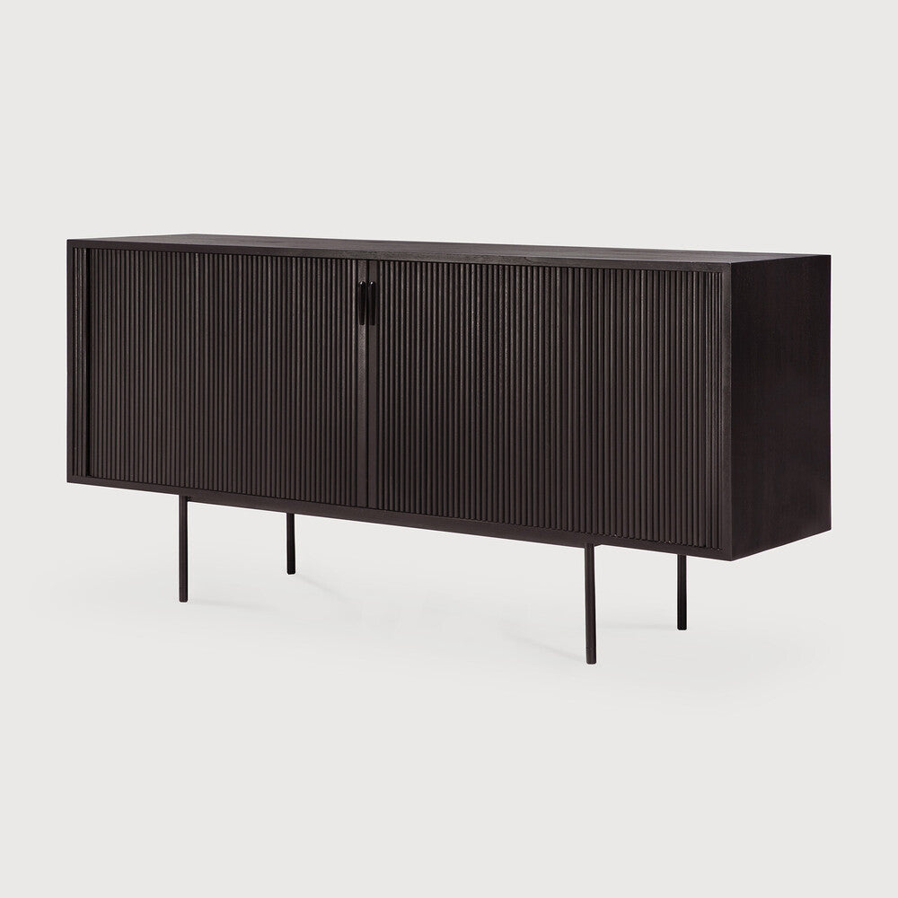 Credenza Roller Max di ETHNICRAFT