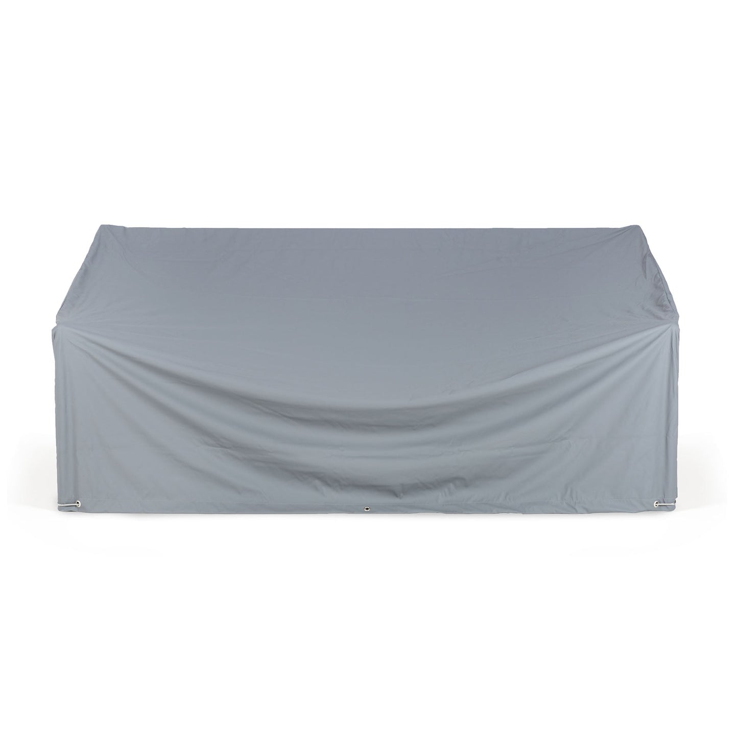 Cover impermeabile divano Jack outdoor - 180cm - ginardi arredamenti srl