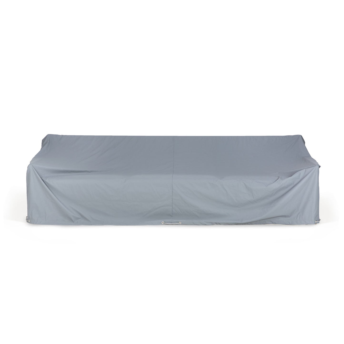 Cover impermeabile divano Jack outdoor - 265cm - ginardi arredamenti srl