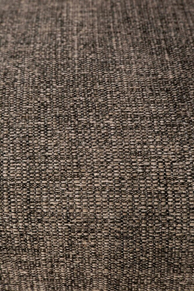 Divano Ellipse - 3 posti - ginardi arredamenti srl