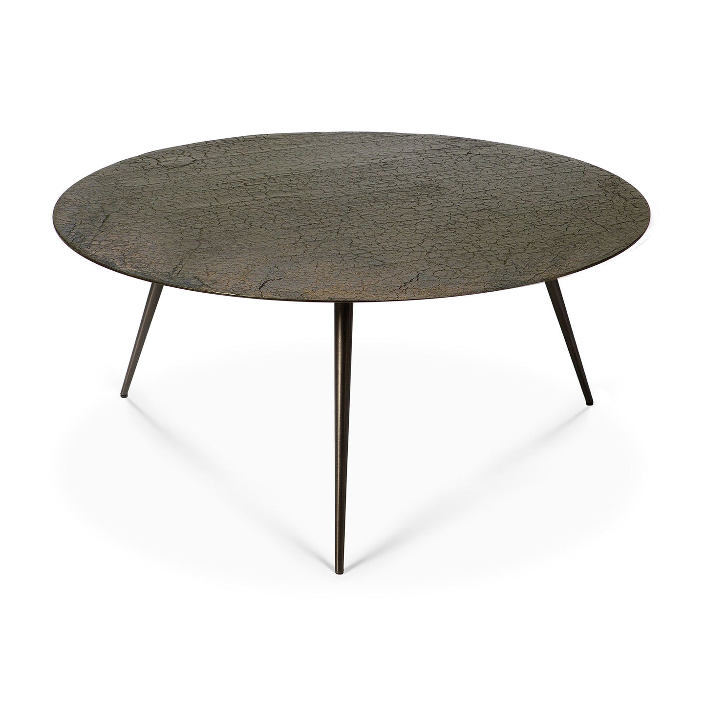 Luna tavolino - lava - whisky - ginardi arredamenti srl