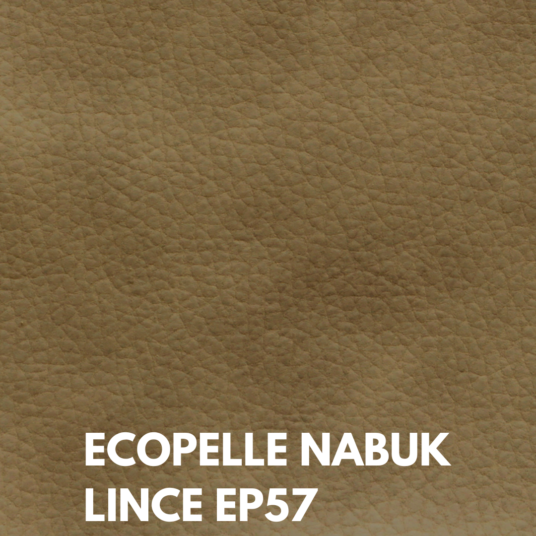 CUBIX | di Ozzio - ginardi arredamenti srl