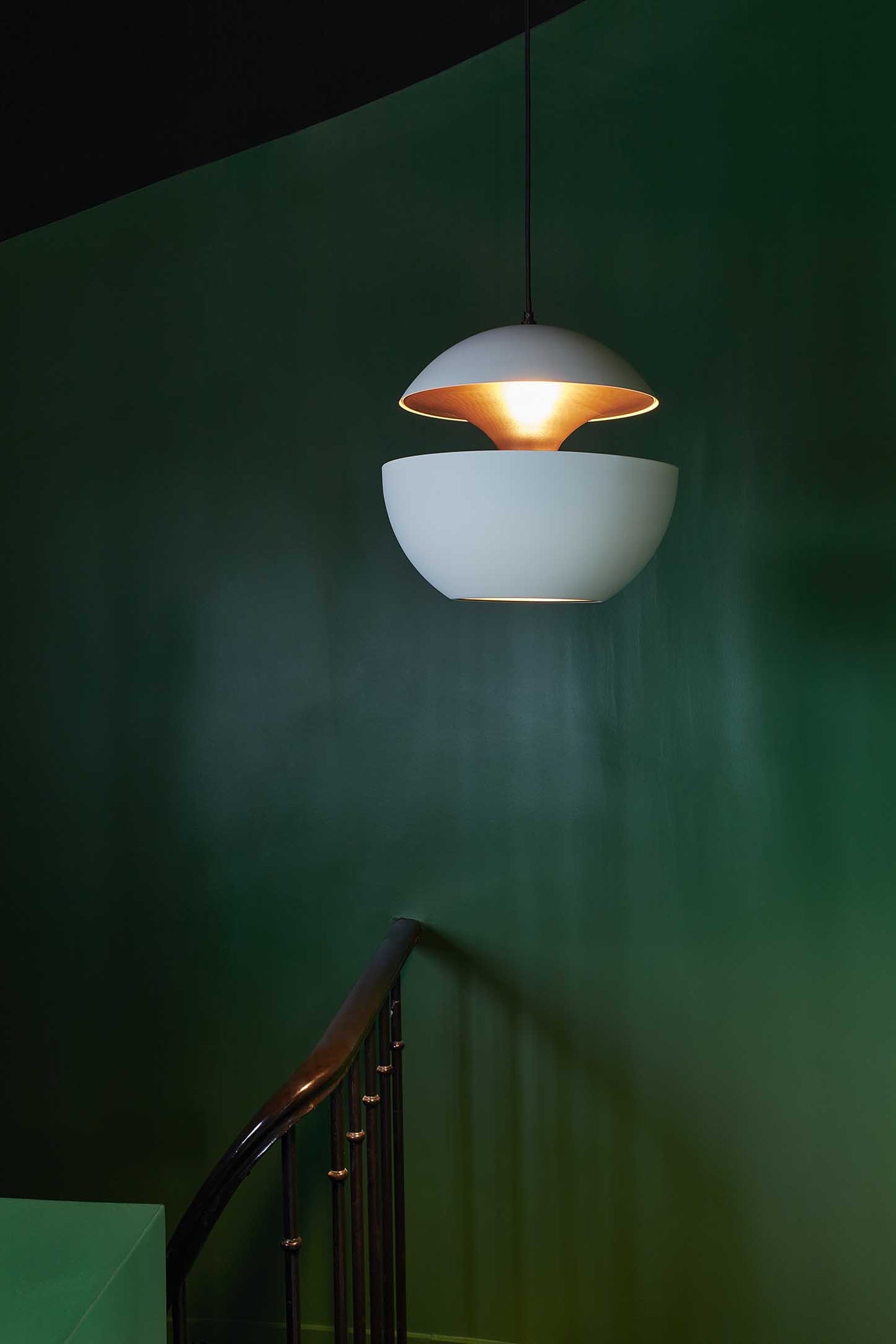 HERE COMES THE SUN mini | di DCW Editions - ginardi arredamenti srl