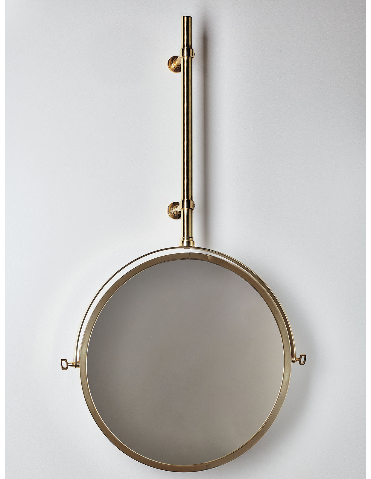 MY BEST ENEMY di DCW Editions