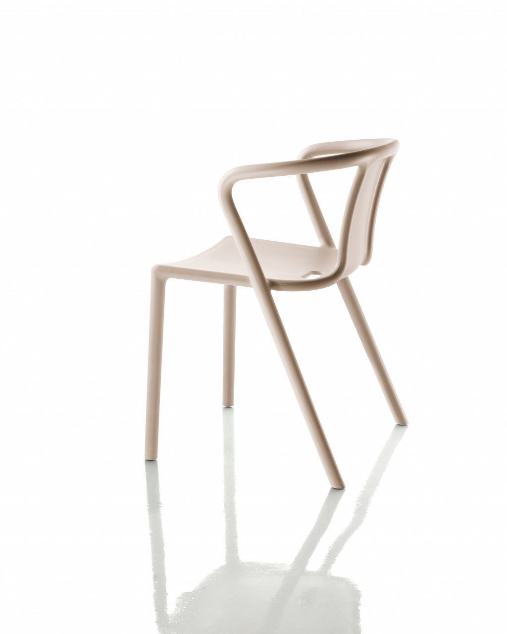 AIR-ARMCHAIR di Magis