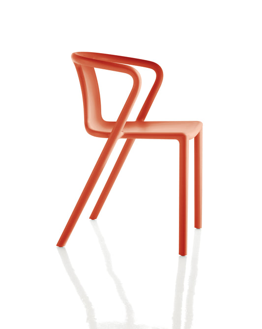 AIR-ARMCHAIR di Magis