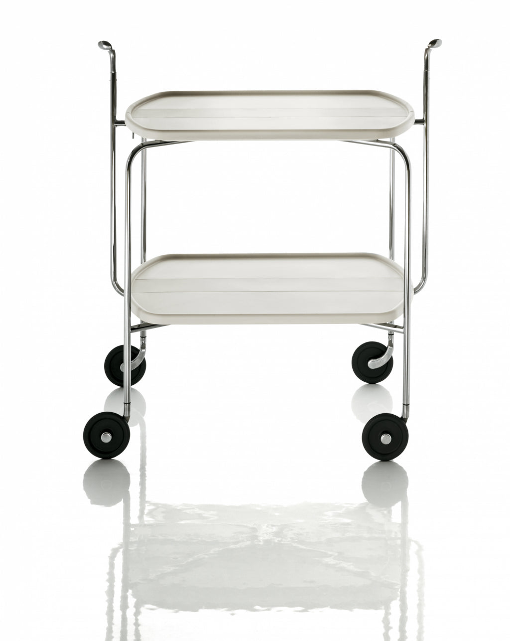 MAGIS carrello pieghevole Transit