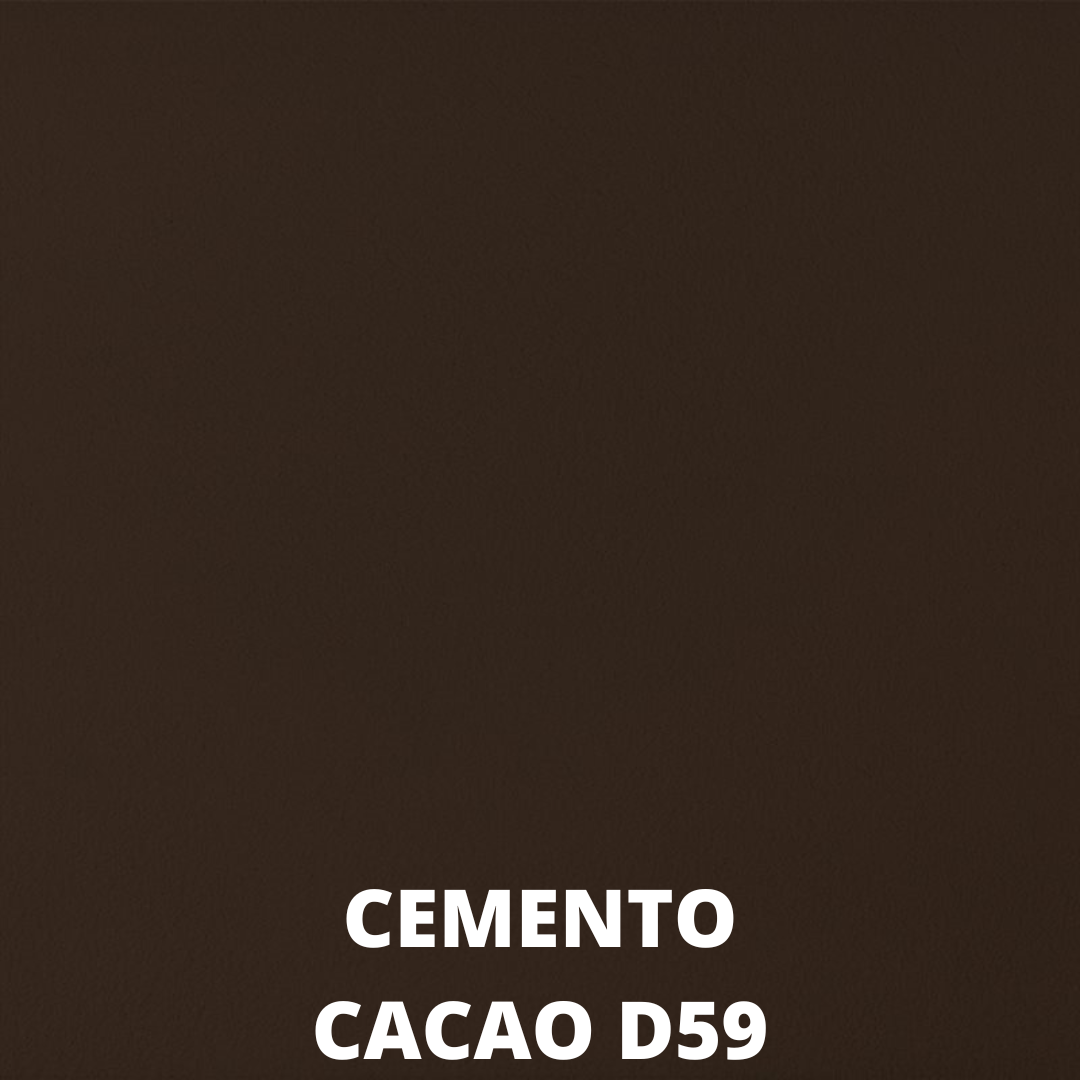 Clay di DESALTO ovale