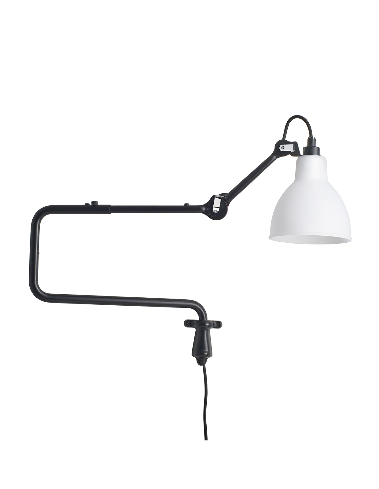 Lampe Gras N° 303