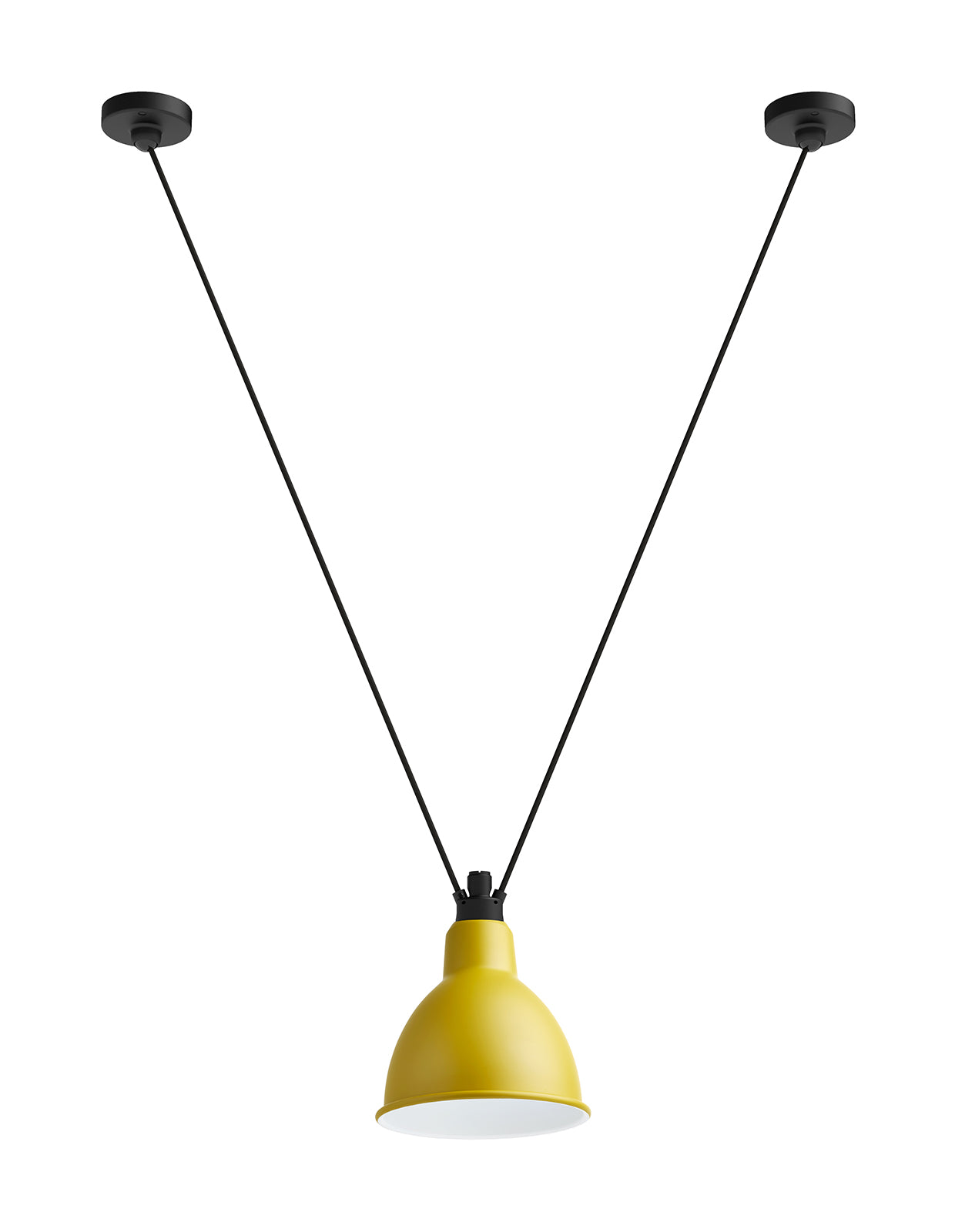 Les Acrobates de Gras N°323