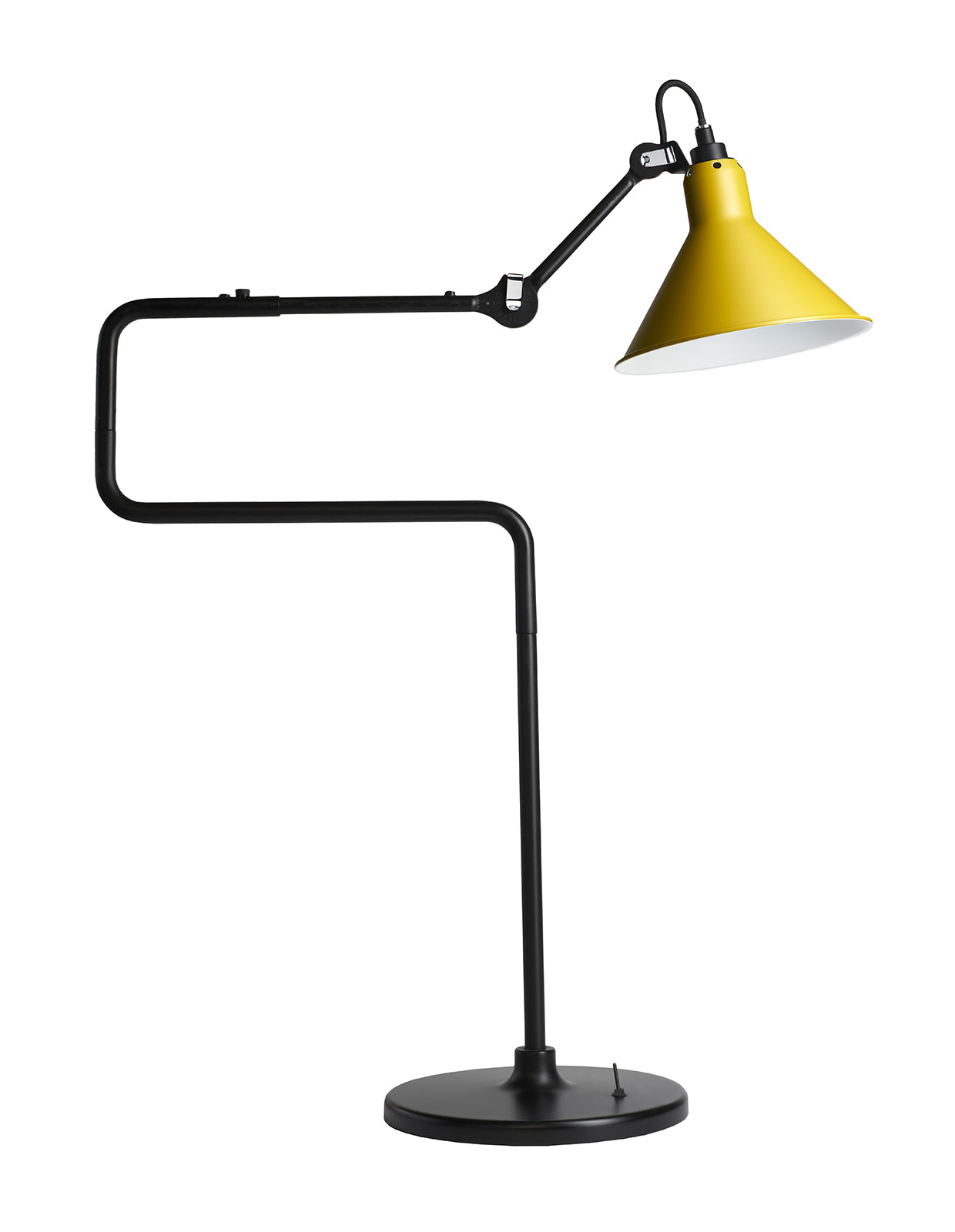 Lampe Gras N° 317