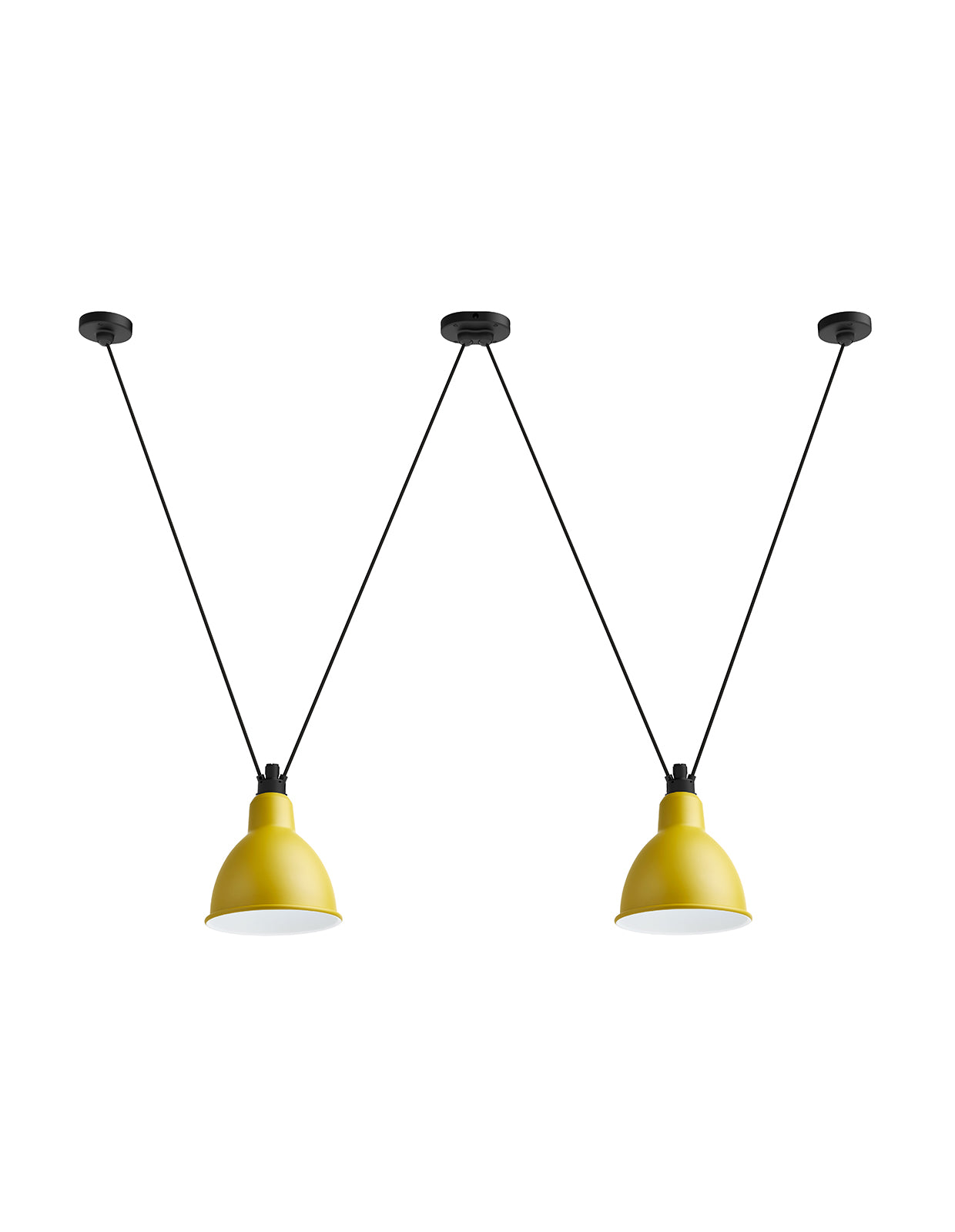 Les Acrobates de Gras N°324