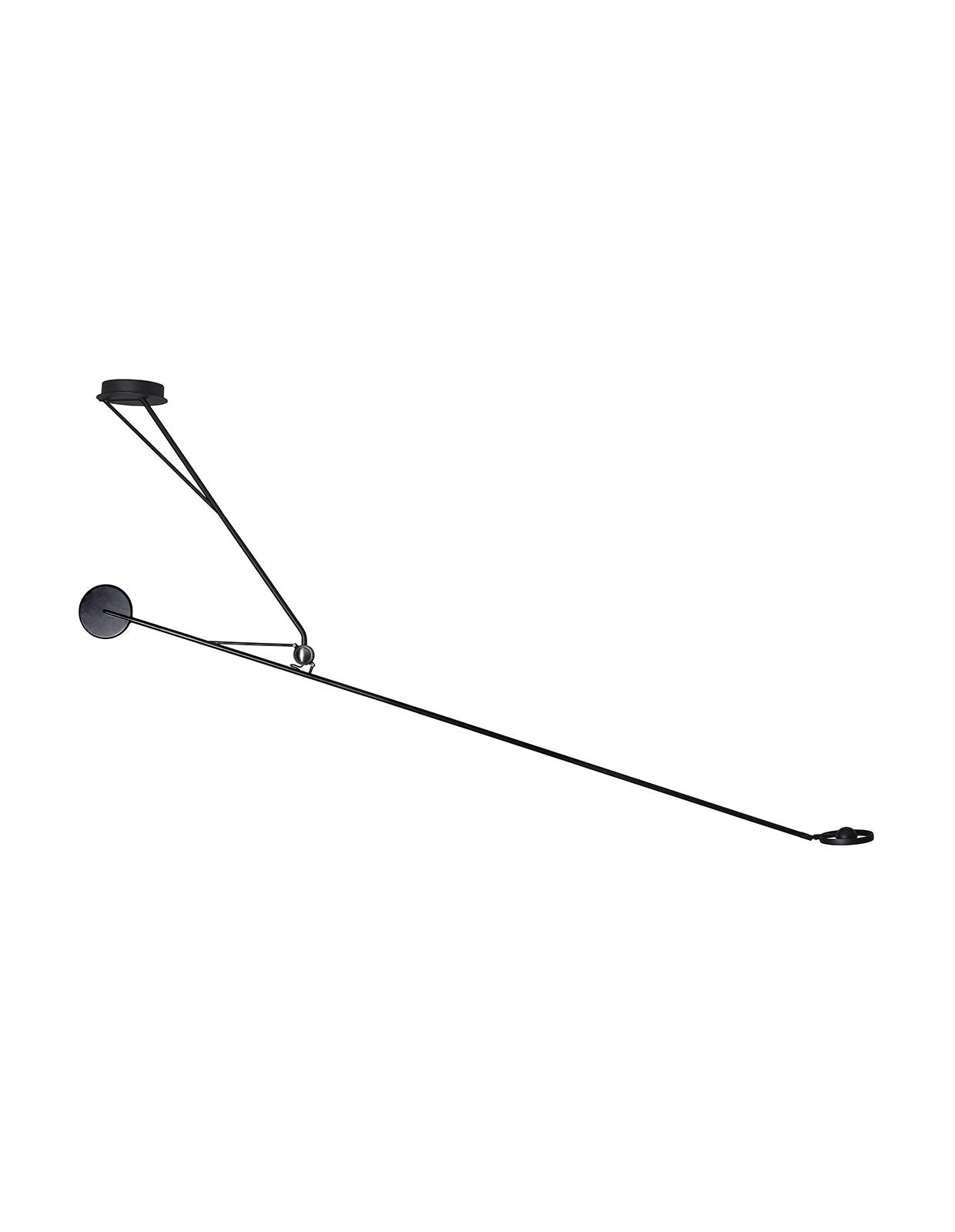 DCW Editions Aaro Ceiling