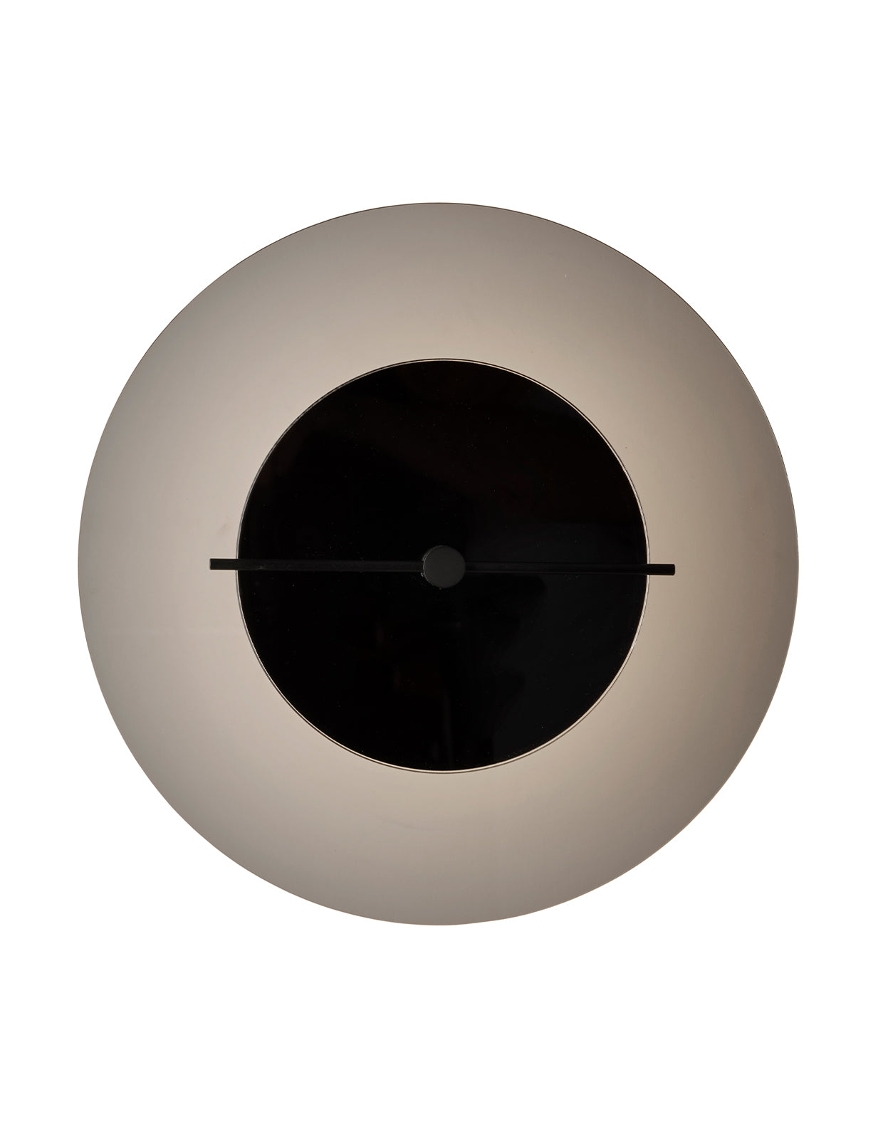 Delumina Wall di DCW Editions