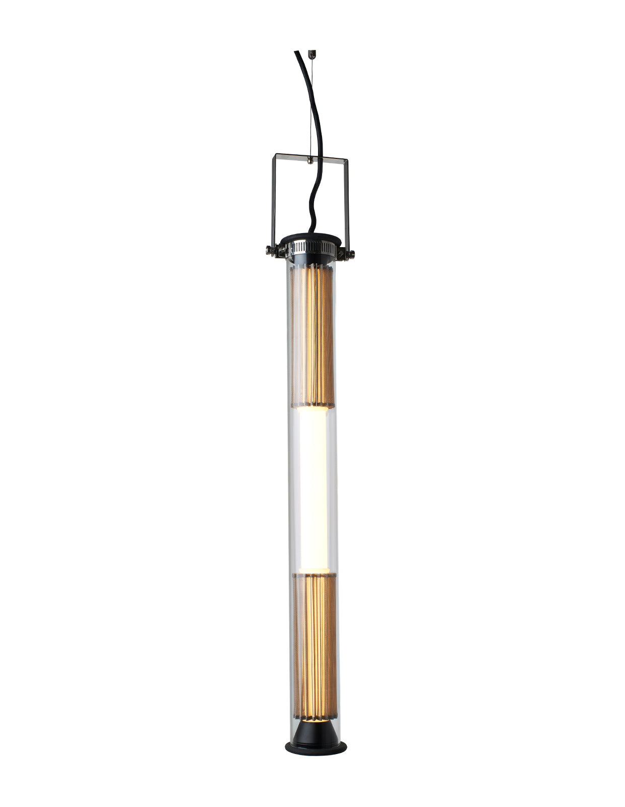 ITT 360-700 Pendant Vertical