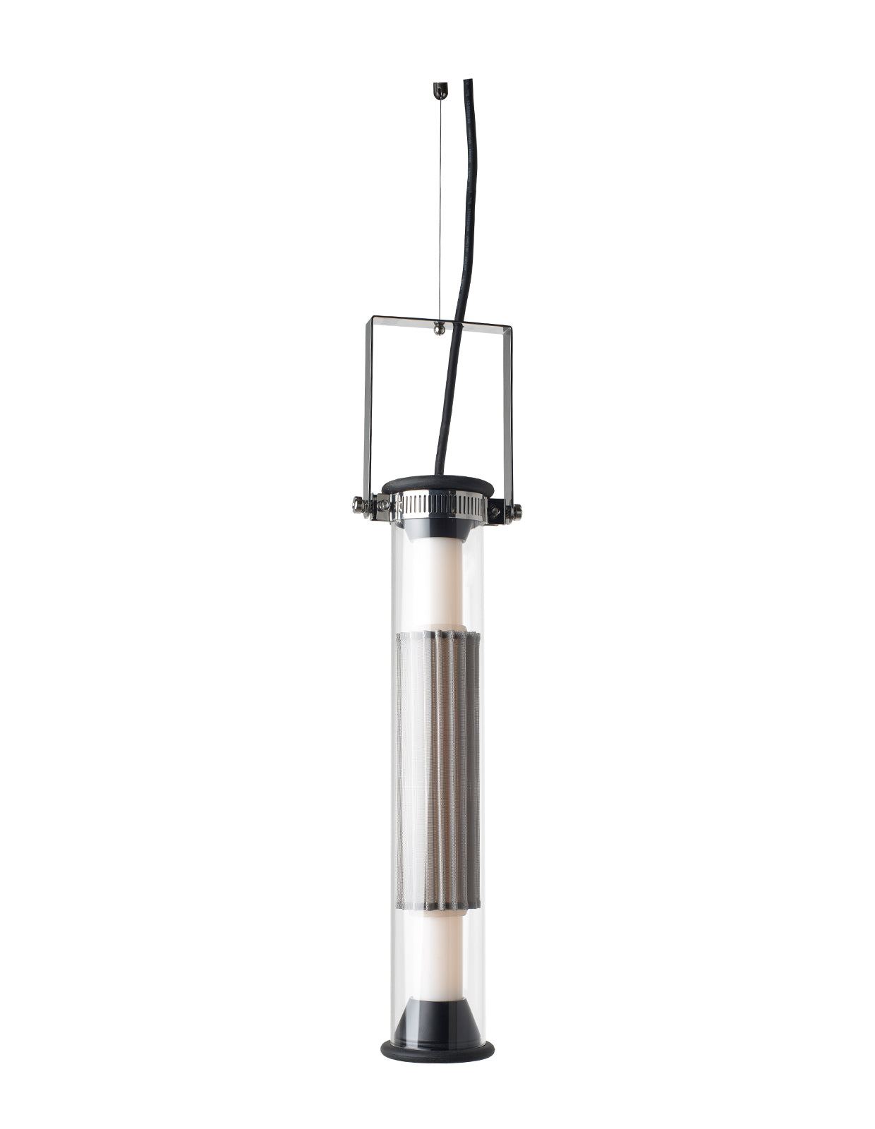 ITT 360-400 Pendant Vertical
