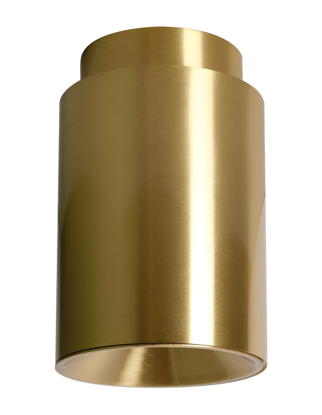 DCW Editions TOBO C85 Black