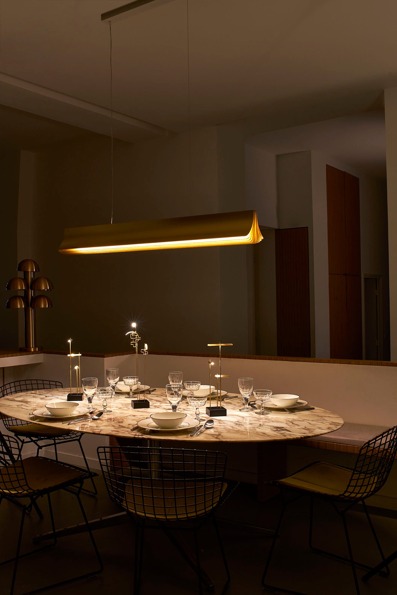 Respiro | di DCW Editions - ginardi arredamenti srl