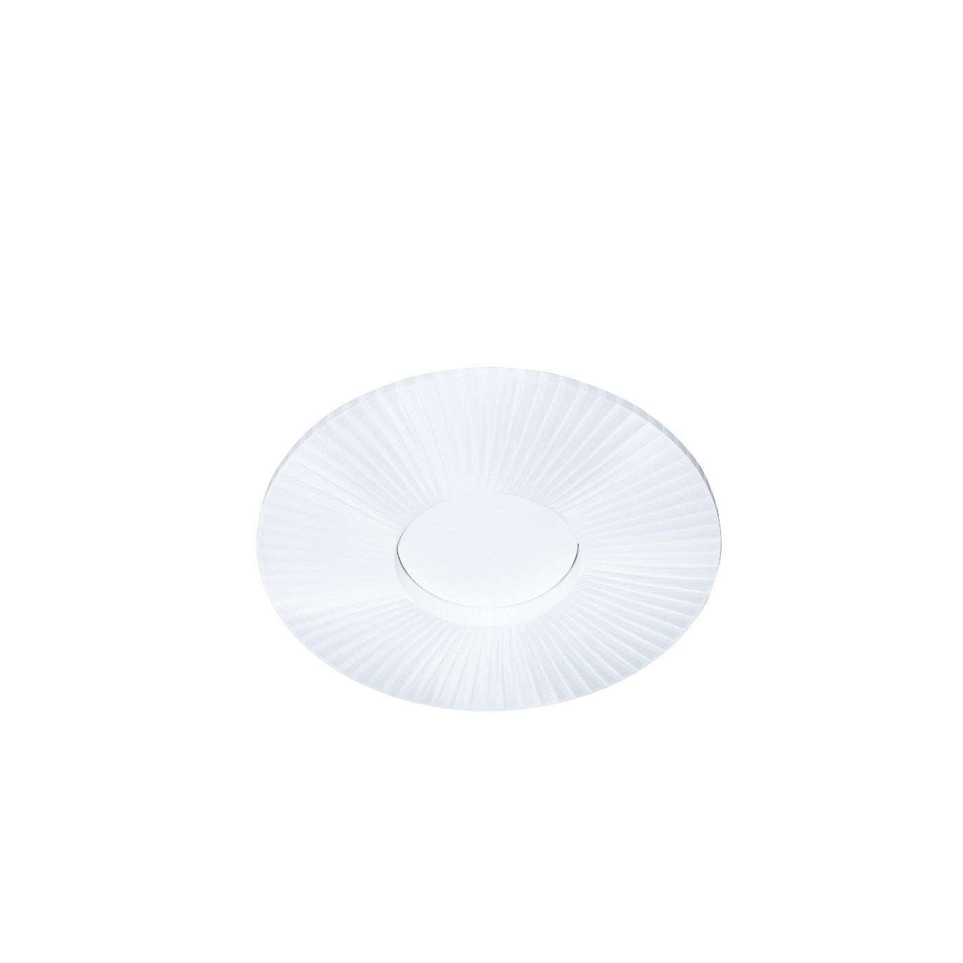 10 HEURES 10 Iris Lampada da Soffitto LED