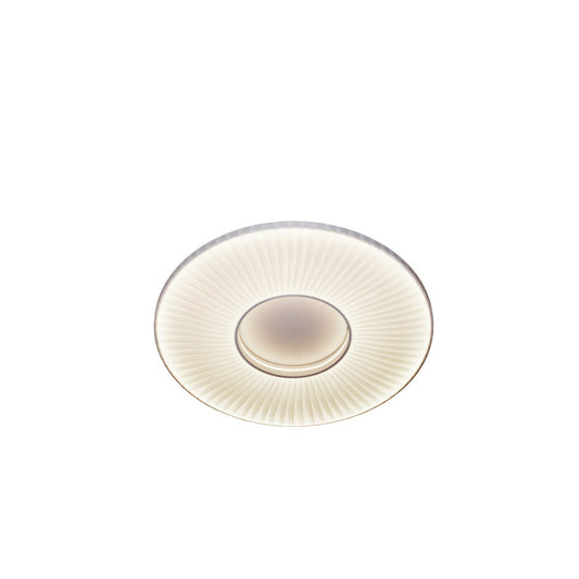 10 HEURES 10 Iris Lampada da Soffitto LED