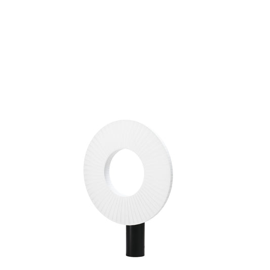 10 HEURES 10 Iris Lampada da Tavolo LED