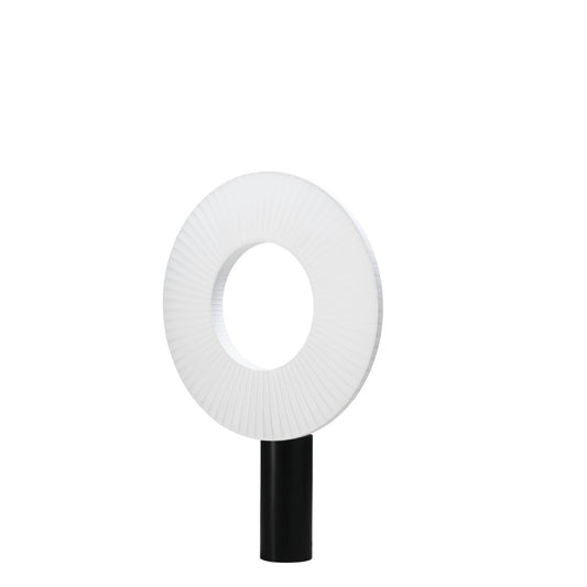 10 HEURES 10 Iris Lampada da Tavolo LED