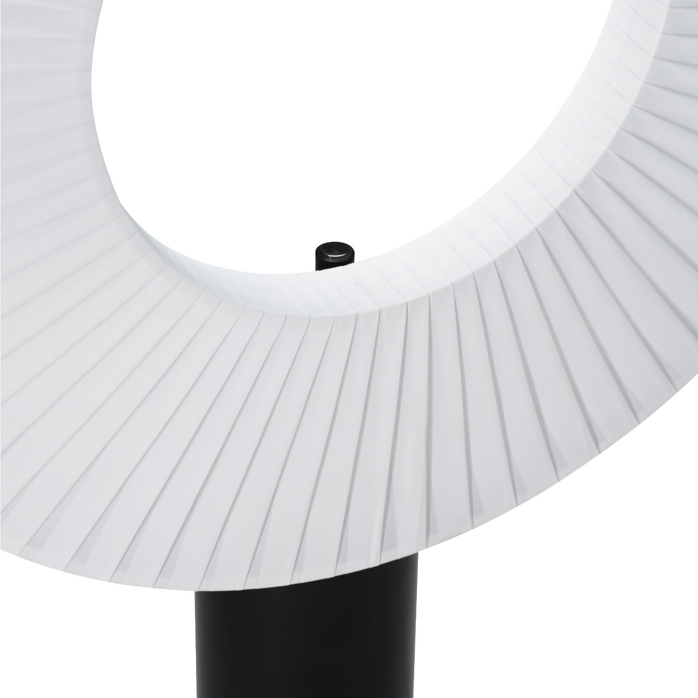 10 HEURES 10 Iris Lampada da Tavolo LED