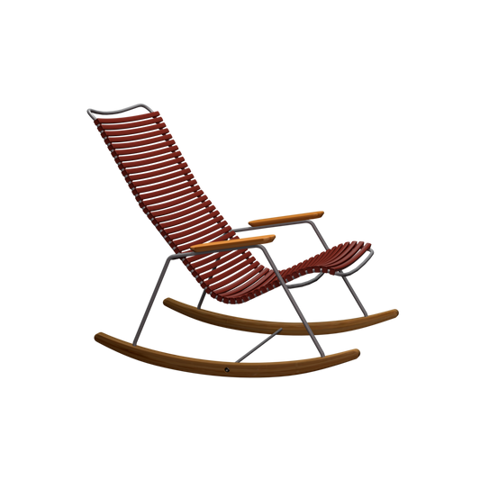 CLICK Rocking chair