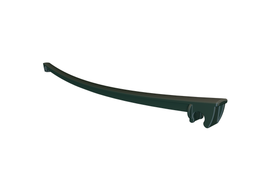 CLICK Lamella Ø12 mm